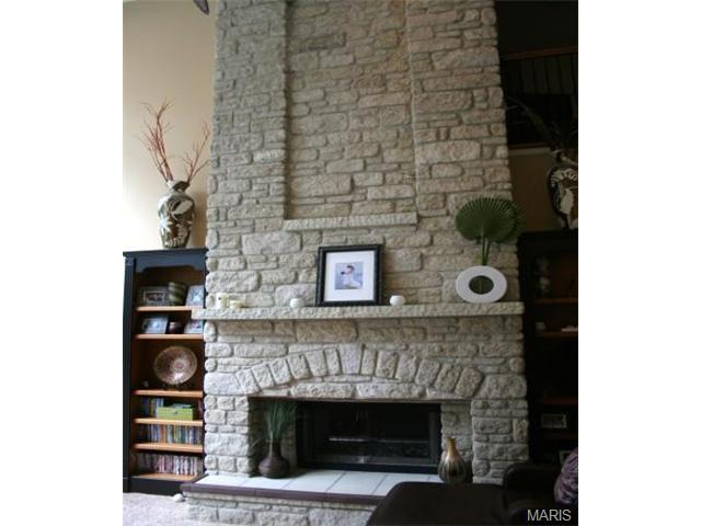 751 Southbrook Forest Ct, Weldon Spring, MO 63304 photo 22