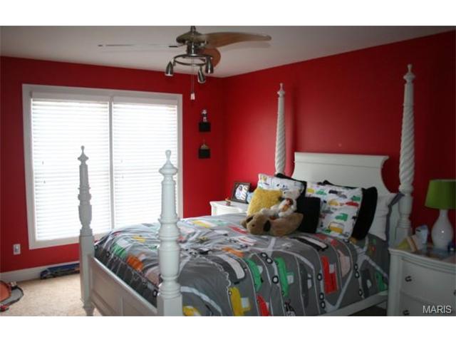 751 Southbrook Forest Ct, Weldon Spring, MO 63304 photo 45
