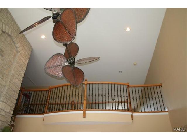 751 Southbrook Forest Ct, Weldon Spring, MO 63304 photo 18