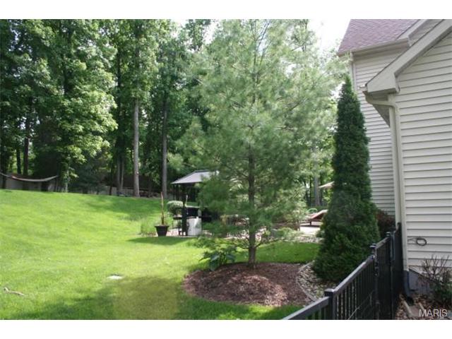 751 Southbrook Forest Ct, Weldon Spring, MO 63304 photo 29