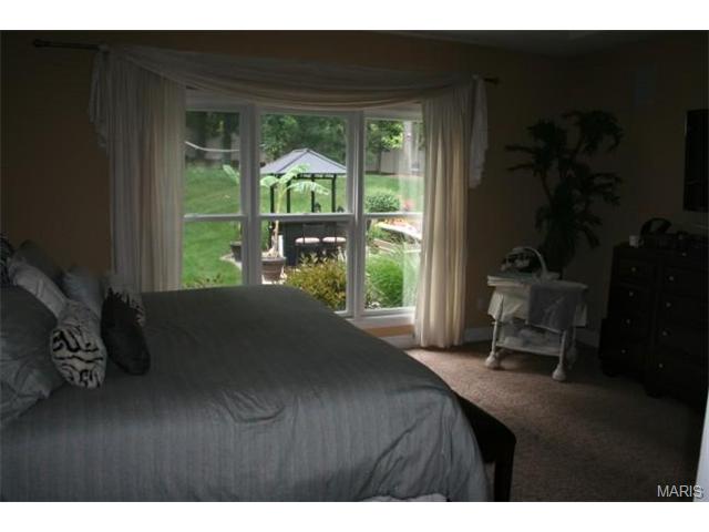 751 Southbrook Forest Ct, Weldon Spring, MO 63304 photo 25