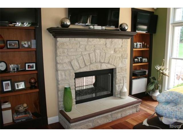 751 Southbrook Forest Ct, Weldon Spring, MO 63304 photo 15