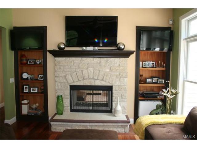 751 Southbrook Forest Ct, Weldon Spring, MO 63304 photo 13