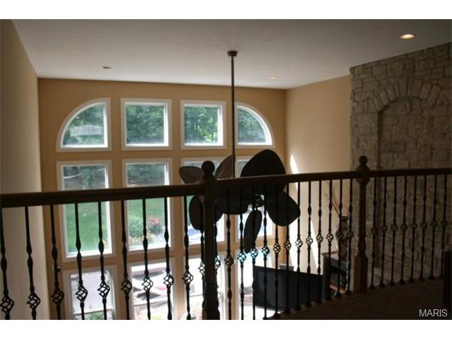751 Southbrook Forest Ct, Weldon Spring, MO 63304 photo 50