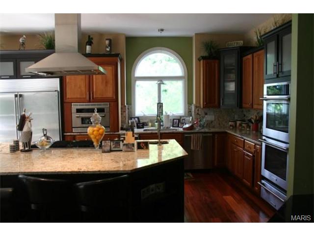 751 Southbrook Forest Ct, Weldon Spring, MO 63304 photo 5