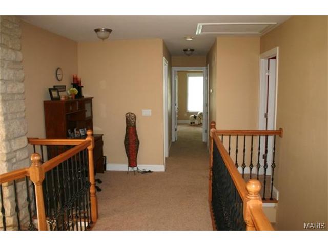751 Southbrook Forest Ct, Weldon Spring, MO 63304 photo 46