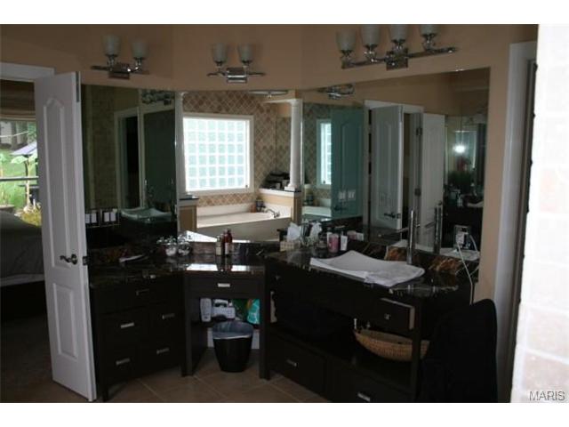 751 Southbrook Forest Ct, Weldon Spring, MO 63304 photo 26