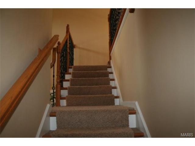 751 Southbrook Forest Ct, Weldon Spring, MO 63304 photo 12