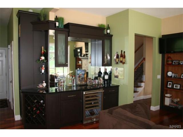 751 Southbrook Forest Ct, Weldon Spring, MO 63304 photo 14