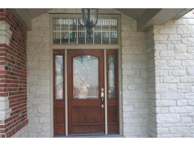 751 Southbrook Forest Ct, Weldon Spring, MO 63304 photo 38