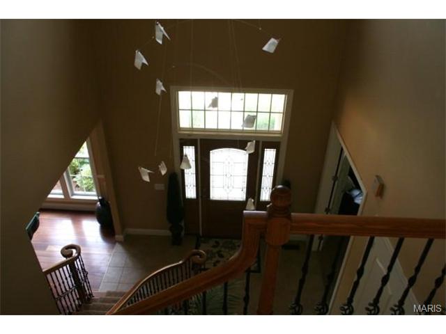 751 Southbrook Forest Ct, Weldon Spring, MO 63304 photo 48