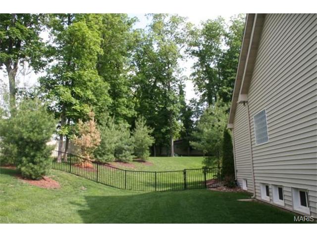 751 Southbrook Forest Ct, Weldon Spring, MO 63304 photo 28