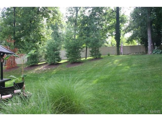 751 Southbrook Forest Ct, Weldon Spring, MO 63304 photo 53