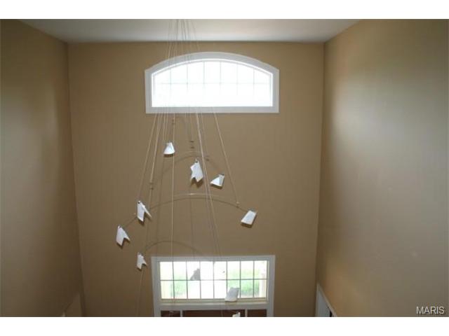 751 Southbrook Forest Ct, Weldon Spring, MO 63304 photo 47
