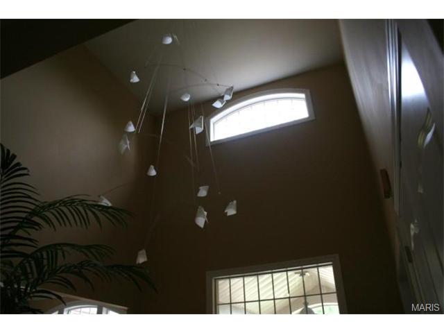 751 Southbrook Forest Ct, Weldon Spring, MO 63304 photo 23