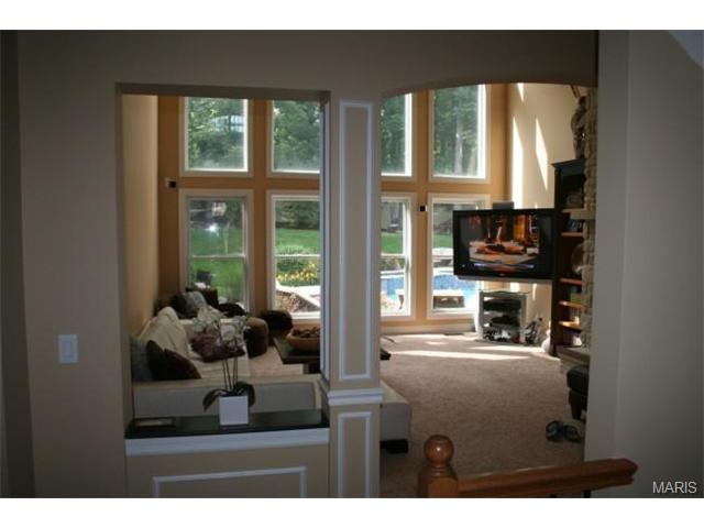 751 Southbrook Forest Ct, Weldon Spring, MO 63304 photo 34