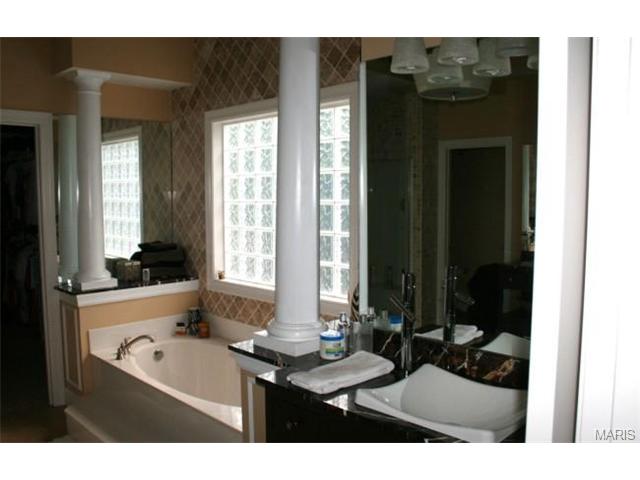 751 Southbrook Forest Ct, Weldon Spring, MO 63304 photo 27