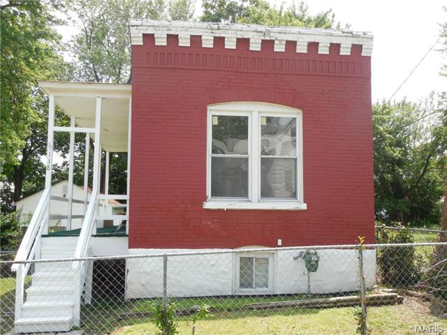 138 Etta Ave, Saint Louis, MO 63125 photo 1