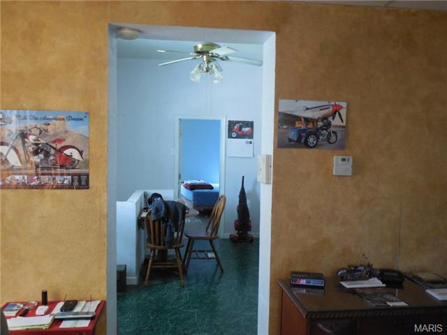 138 Etta Ave, Saint Louis, MO 63125 photo 6
