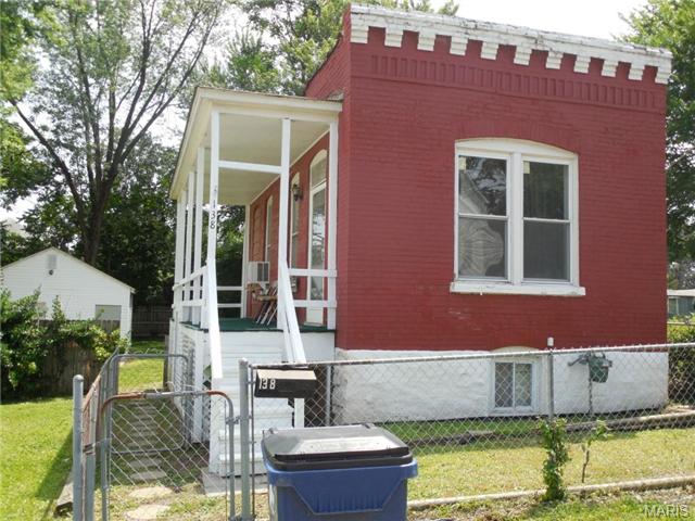138 Etta Ave, Saint Louis, MO 63125 photo 11