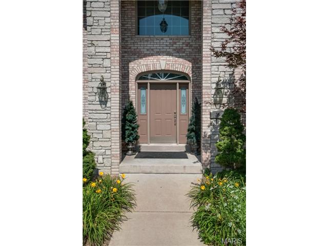 8 Ramsgate Dr, Saint Louis, MO 63132 photo 52
