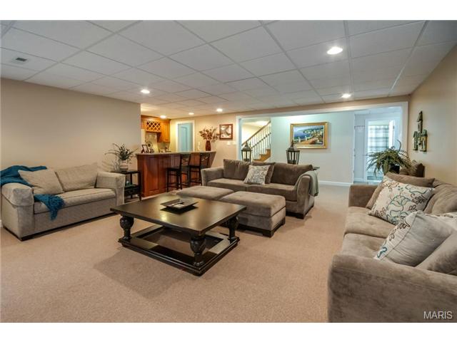 8 Ramsgate Dr, Saint Louis, MO 63132 photo 35