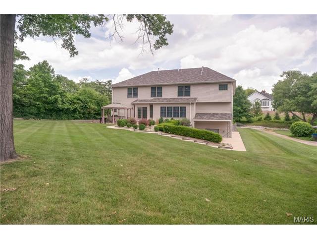 8 Ramsgate Dr, Saint Louis, MO 63132 photo 44