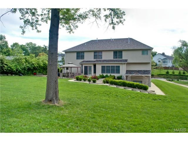 8 Ramsgate Dr, Saint Louis, MO 63132 photo 55