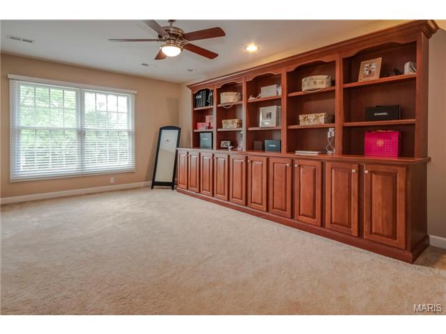 8 Ramsgate Dr, Saint Louis, MO 63132 photo 34