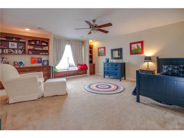 8 Ramsgate Dr, Saint Louis, MO 63132 photo 33