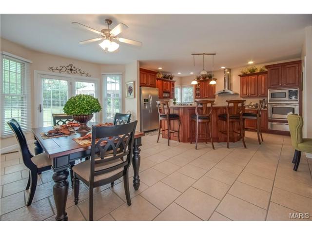 8 Ramsgate Dr, Saint Louis, MO 63132 photo 12