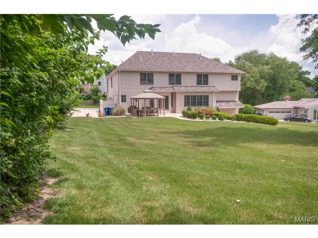 8 Ramsgate Dr, Saint Louis, MO 63132 photo 45