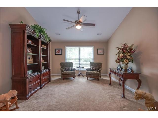 8 Ramsgate Dr, Saint Louis, MO 63132 photo 28