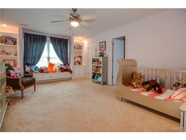 8 Ramsgate Dr, Saint Louis, MO 63132 photo 29