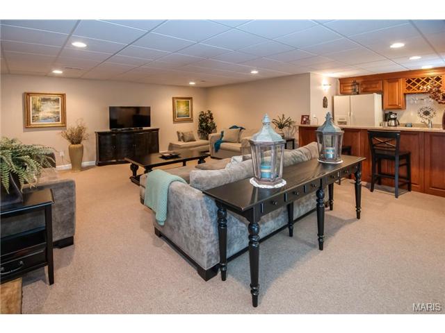 8 Ramsgate Dr, Saint Louis, MO 63132 photo 41