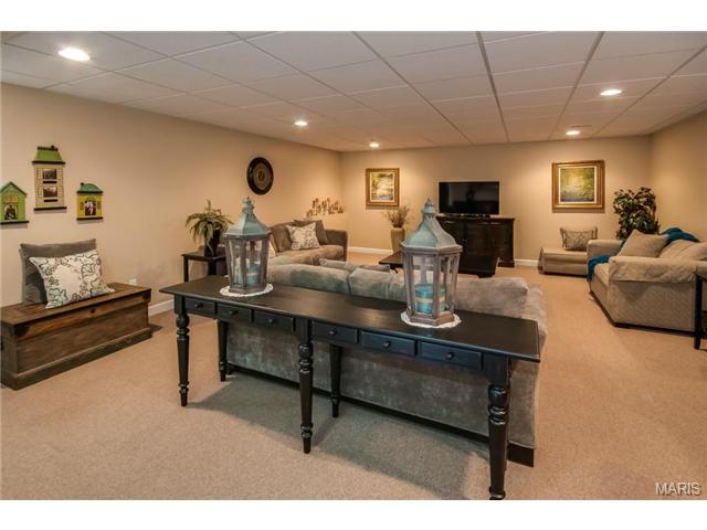 8 Ramsgate Dr, Saint Louis, MO 63132 photo 40