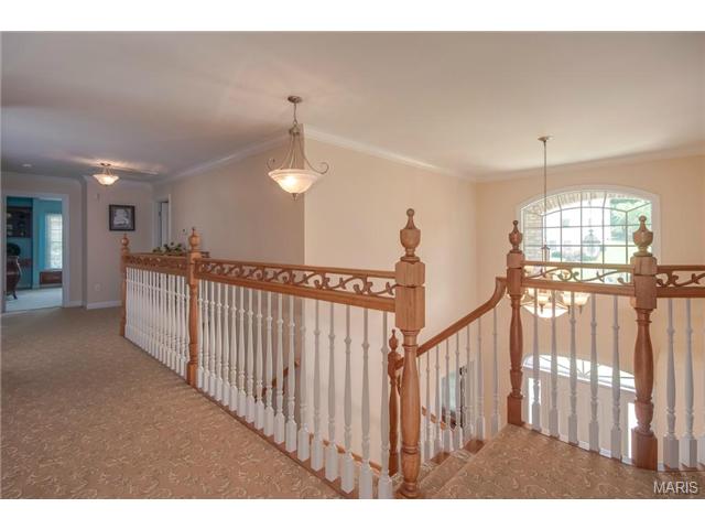 8 Ramsgate Dr, Saint Louis, MO 63132 photo 22