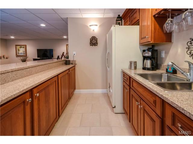 8 Ramsgate Dr, Saint Louis, MO 63132 photo 38