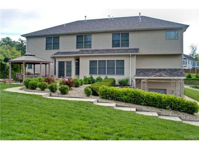 8 Ramsgate Dr, Saint Louis, MO 63132 photo 53