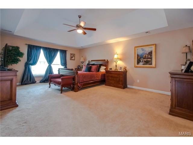 8 Ramsgate Dr, Saint Louis, MO 63132 photo 24