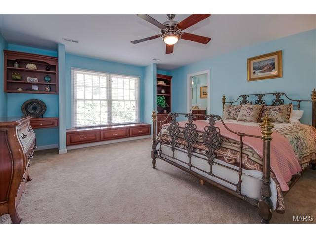 8 Ramsgate Dr, Saint Louis, MO 63132 photo 32