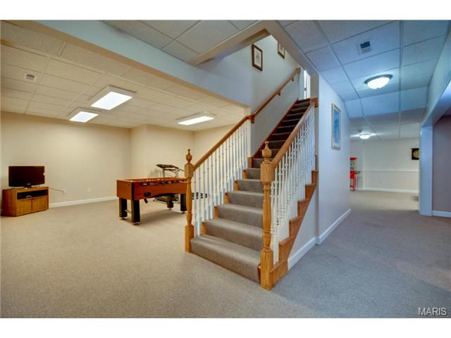 8 Ramsgate Dr, Saint Louis, MO 63132 photo 37