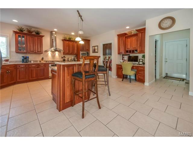 8 Ramsgate Dr, Saint Louis, MO 63132 photo 13