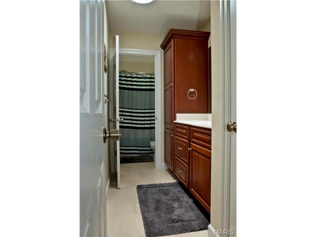 8 Ramsgate Dr, Saint Louis, MO 63132 photo 31
