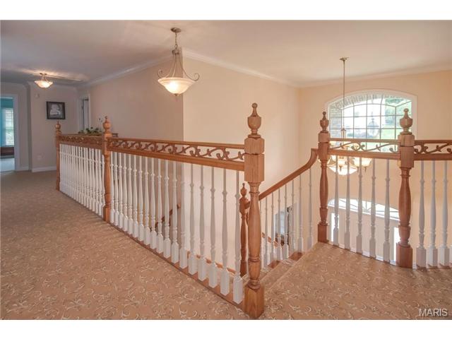 8 Ramsgate Dr, Saint Louis, MO 63132 photo 23