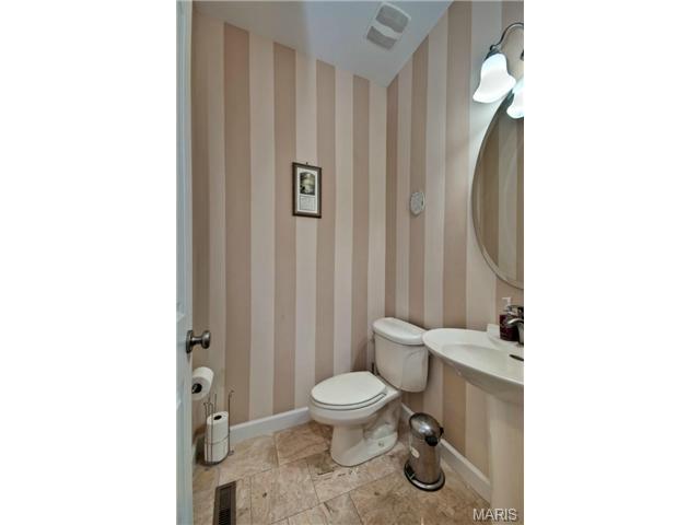 8 Ramsgate Dr, Saint Louis, MO 63132 photo 21