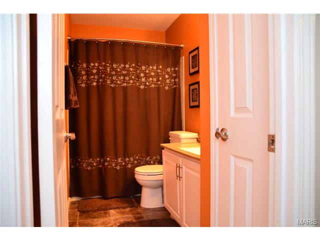 12920 Autumn Vw, Saint Louis, MO 63146 photo 14
