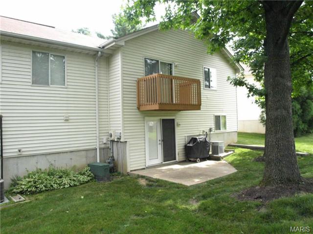12920 Autumn Vw, Saint Louis, MO 63146 photo 21