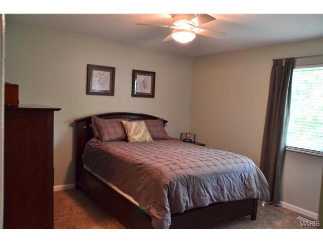12920 Autumn Vw, Saint Louis, MO 63146 photo 10