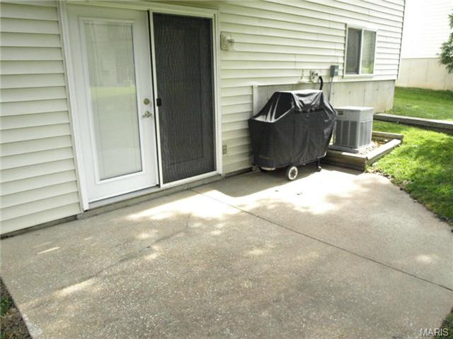 12920 Autumn Vw, Saint Louis, MO 63146 photo 20